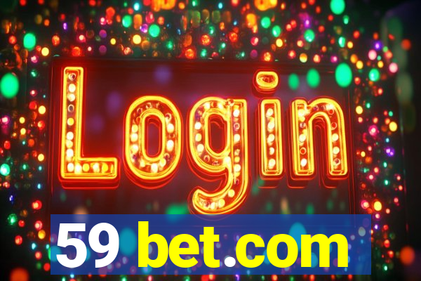 59 bet.com